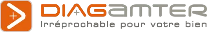 Diagamter