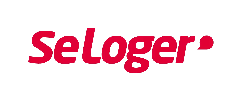 SELOGER