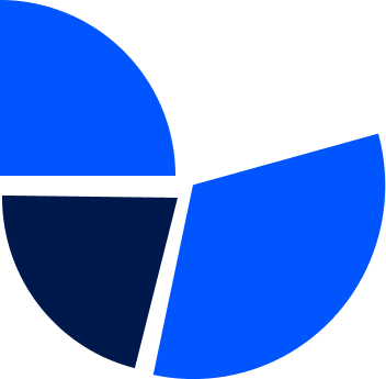 Vendez mieux, vendez plus vite grâce à l’innovation