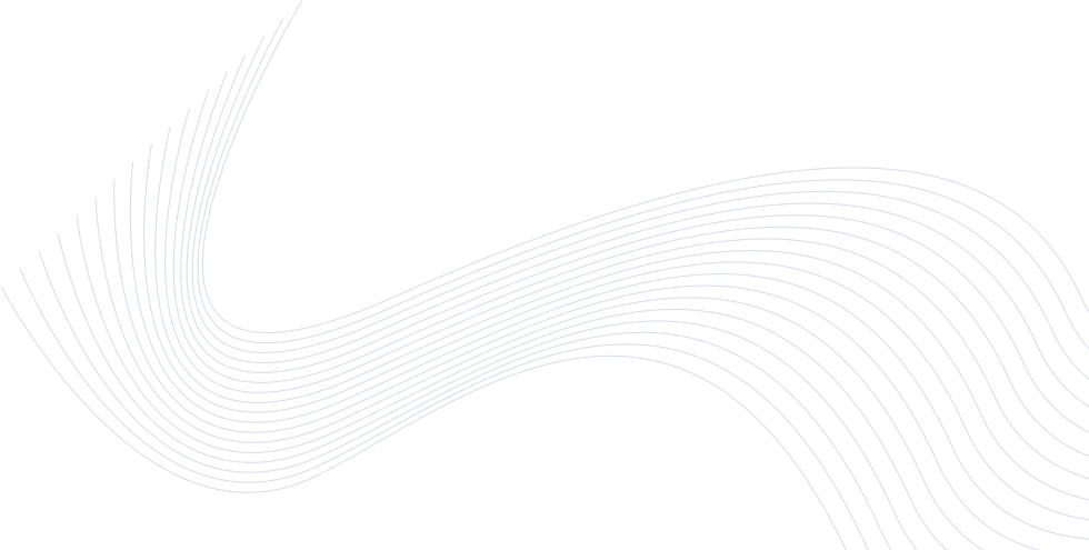 Transformez votre projet immobilier avec Beghaout Immobilier