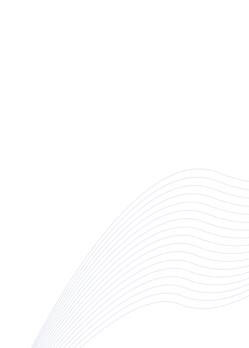 NOS SERVICES BL AGENTS