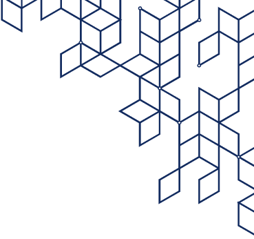 Contactez-nous pour concrétiser vos projets immobiliers.