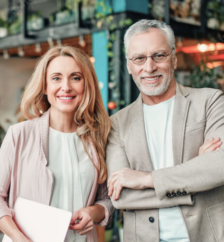 Estimez gratuitement la valeur de votre bien immobilier