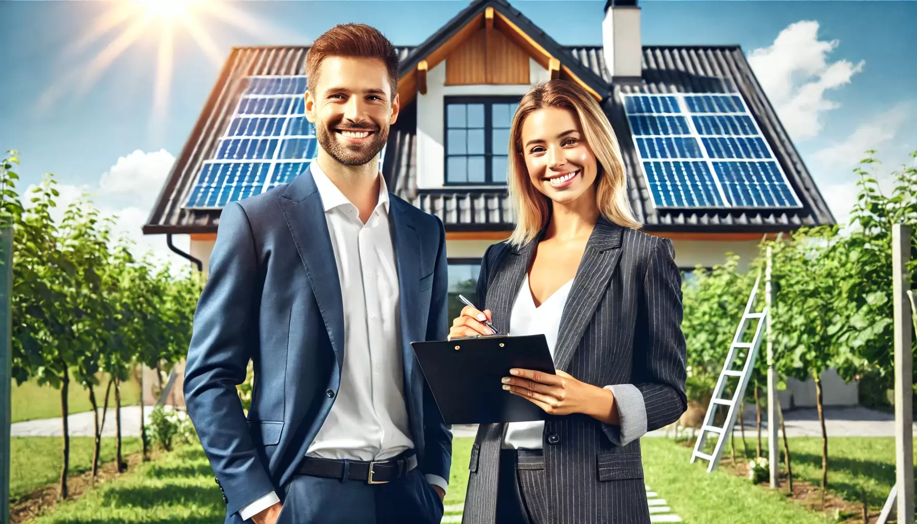 Marketing Traditionnel