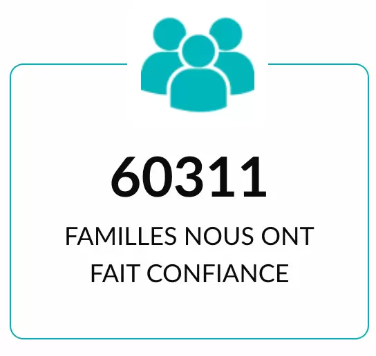 NOS SERVICES BL AGENTS