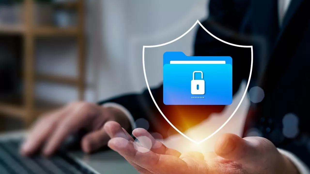 Confidentialité Totale