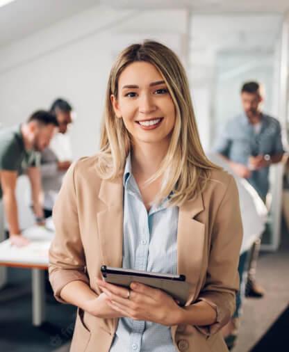 Créativité à Haute Valeur Ajoutée