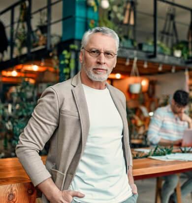 Vendez mieux, vendez plus vite grâce à l’innovation