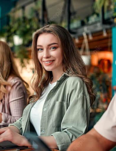 NOS SERVICES BL AGENTS